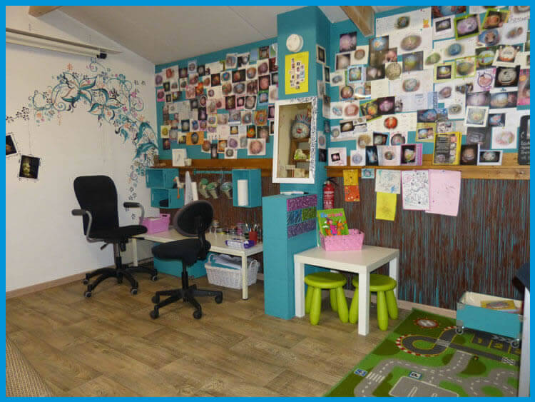 bellypaint atelier, buikschildering, belly paint, belly painting